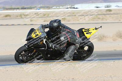 media/May-10-2025-Race Pace (Sat) [[db32fef2da]]/Verified/3-Turn 9 Inside (825am)/